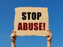 Abuse: Now you will be fined Rs 500 for abusing someone, know the reason