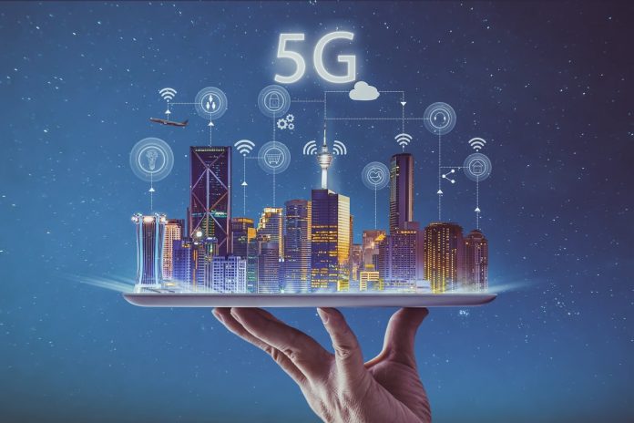 5G Service: Good news for Vodafone Idea Users: Company quietly started 5G service in these 17 cities - check list here