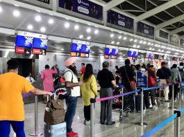 Airports New Rules: New 'time table' released for check-in counters at airports, check immediately before travelling