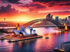 Australia PR Rules: Getting permanent residency will be very easy with the new skill visa, Details here