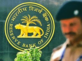 RBI Action: RBI imposed fine of lakhs on 4 banks, canceled license of 10 companies, this is the reason