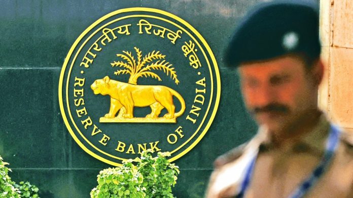 Bank license canceled: RBI canceled license of these 11 banks, see the full list here