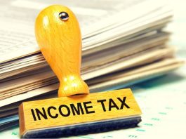 Belated ITR: Deadline for filing belated income tax return has been extended, now you can file till January 15