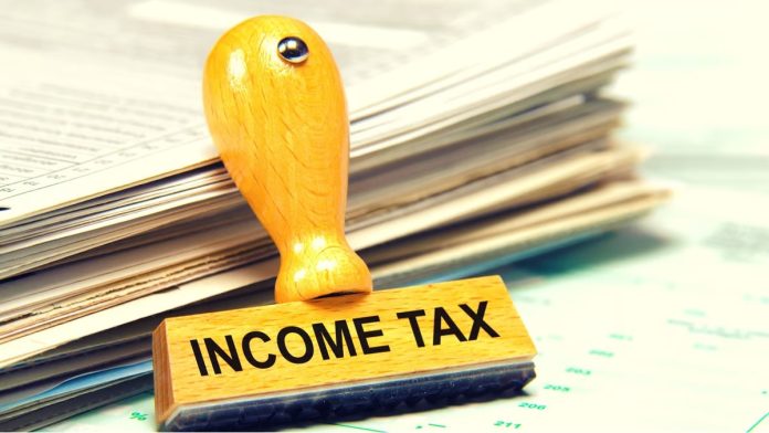 Belated ITR: Deadline for filing belated income tax return has been extended, now you can file till January 15