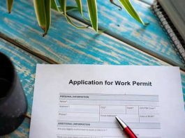 Big News: This country officially abolished flagpoling for work and study permit? understand what it means