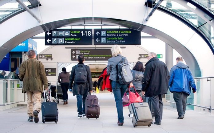 Change in airport rules: Now passengers will not be able to carry these items in the plane, otherwise fine will be imposed