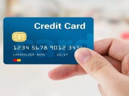 Credit Card Interest Rate: New rule issued regarding credit card bill, you may have to pay up to 50% interest