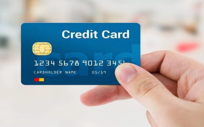 Credit Card Interest Rate: New rule issued regarding credit card bill, you may have to pay up to 50% interest