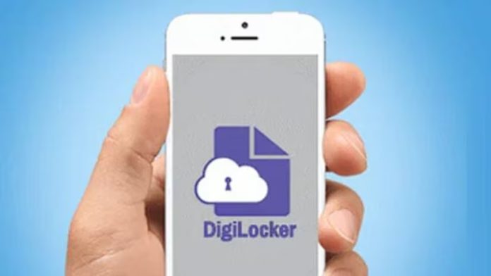 SEBI will use DigiLocker to ease the transfer of unclaimed properties