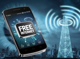 Free Internet: Get unlimited internet for free for 1 month, opportunity is till 31 December, know the details