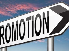 IAS Promotion List: Good news! These officers will be promoted on new year, order issued