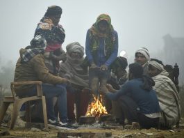 IMD has issued a severe cold alert in these states; Know the weather condition