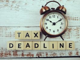 ITR Rules: Advance tax can be deposited after ITR deadline falls on a holiday, know the rules