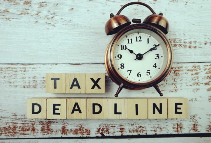 ITR Rules: Advance tax can be deposited after ITR deadline falls on a holiday, know the rules