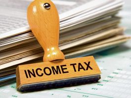 Income Tax: Big relief for taxpayers! Government abolished this tax and also withdrew the cess, Details