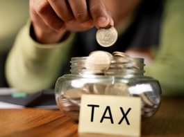 Income Tax Department does not collect income tax on these 5 savings, check details immediately