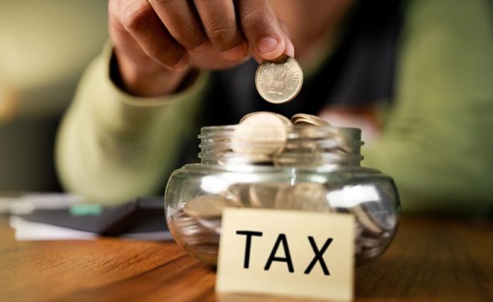 Income Tax Department does not collect income tax on these 5 savings, check details immediately