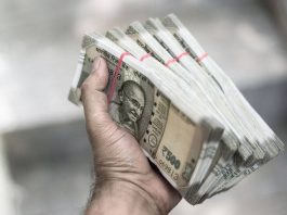 Cash Rules: Income Tax Department can take action if you keep cash at home, know what are the rules