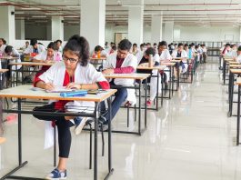 NEET PG Exam Date 2025: NEET PG exam date announced, exam may be held on June 15