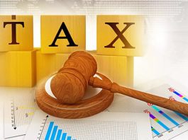 New Tax Regime: These deductions and exemptions will continue to be allowed in the new tax regime