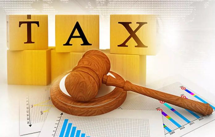 New Tax Regime: These deductions and exemptions will continue to be allowed in the new tax regime