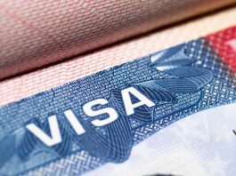 New Visa Appointment Rules: US announces new visa appointment rules for Indians - Details here