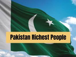 Pakistan Richest People: Wealth of these 2 Indians is more than the 10 richest people of Pakistan, know their names here