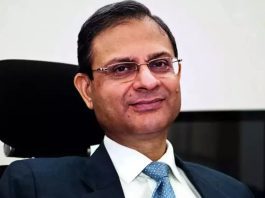 RBI New Governor: Sanjay Malhotra will become new Governor of RBI, will take charge on December 11