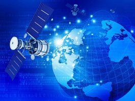 Satellite broadband services may start in January, know what are the preparations