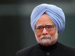 State Mourning: 7 days state mourning on the death of former PM Manmohan Singh, many events canceled