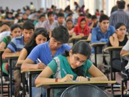 UGC NET December exam 2024 schedule released, exams will start from January