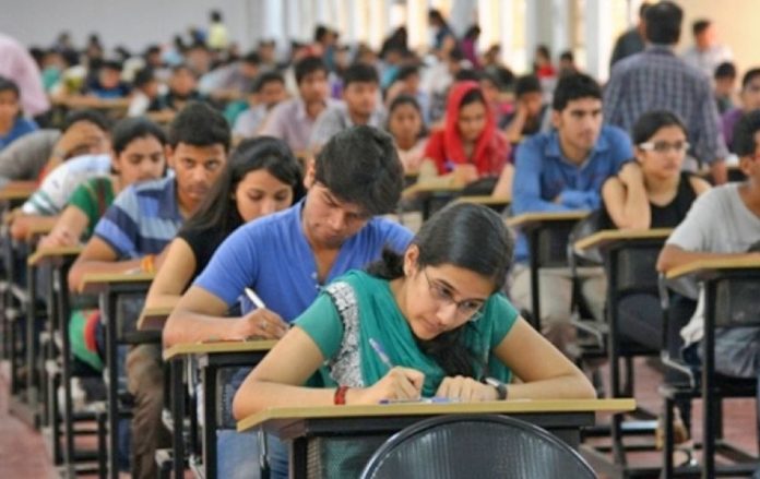 UGC NET December exam 2024 schedule released, exams will start from January