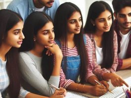 UP Assistant Professor Recruitment Exam date released, know when the exam will be held