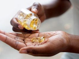 Vitamin D supplements: How long should you take supplements if you have a vitamin D deficiency; Know here