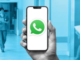 WhatsApp's 4 new features launched, audio and video calling will be fun