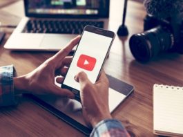 YouTube Earning Tax: How much tax is levied on the earnings from YouTube, what are the government rules related to it