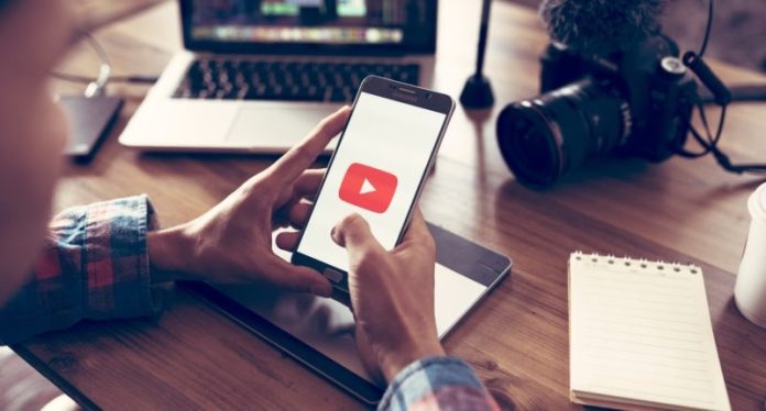 YouTube Earning Tax: How much tax is levied on the earnings from YouTube, what are the government rules related to it