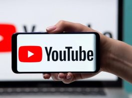 YouTube viewers Attention: YouTube premium plan will become more expensive from January