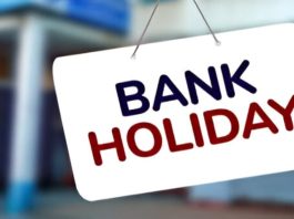 Bank Holidays 2025: Banks will remain closed for 15 days in January, check RBI's list of holidays