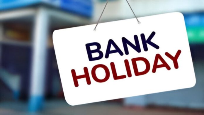 Bank Holidays 2025: Banks will remain closed for 15 days in January, check RBI's list of holidays