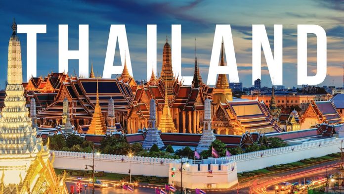 e-visa system Thailand is going to implement e-visa system for Indians, check complete details