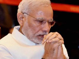 PM Modi paid tribute to Manmohan Singh, said- the country has lost one of its most distinguished leaders