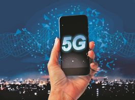 5G Network: Prepare these 3 things before using 5G network, otherwise you will not get superfast internet