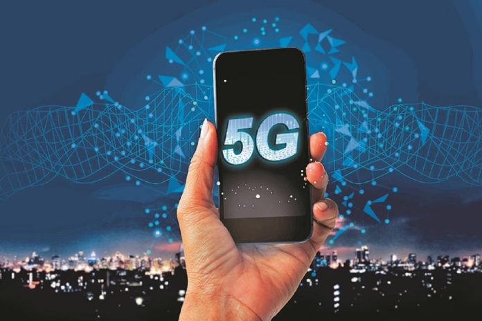 5G Network: Prepare these 3 things before using 5G network, otherwise you will not get superfast internet