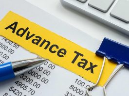 Advance Tax: These taxpayers have to deposit advance tax, know the complete process of payment