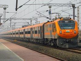 Amrit Bharat 2.0 train will have many features, you will be able to enjoy premium class at a low price