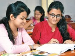 BTech Courses: You will get a job as soon as you get a degree in these courses, salary will start from 15 lakhs