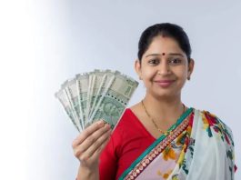 Bank Personal Loan for Women: These banks are offering personal loans to women, know fees, interest rates and charges