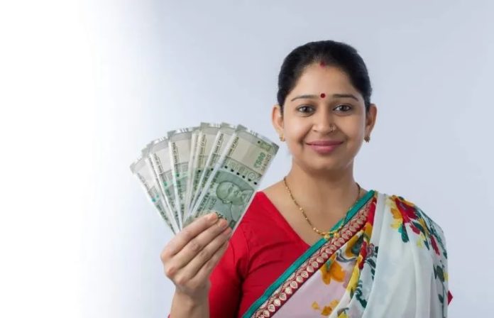 Bank Personal Loan for Women: These banks are offering personal loans to women, know fees, interest rates and charges