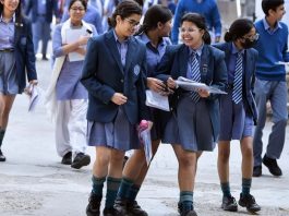 CBSE Exam 2025: CBSE issued guidelines for 10th and 12th board exams, know the dress code and what is banned